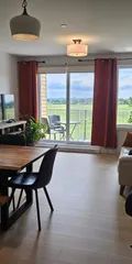 Appartement · 103 m² · Québec - Photo 3