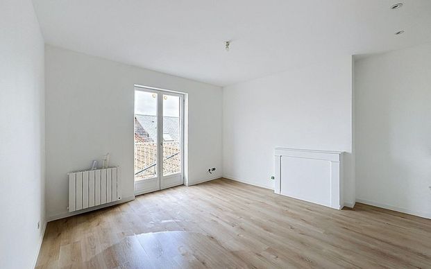 Appartement à louer 2 pièces • 36,13 m 2 Limoges - Photo 1