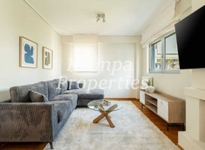 Διαμέρισμα για ενοικίαση - Βριλήσσια, - Φωτογραφία 2