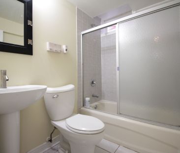 For Lease - 62 Toporowski Avenue Unit# (Bsmt), Richmond Hill, Ontario - Photo 6