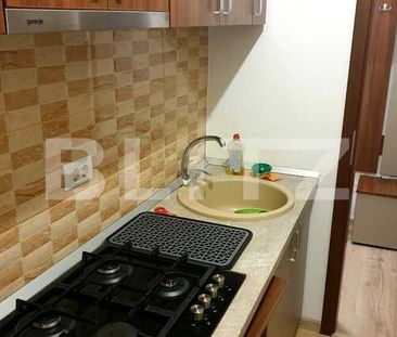 Apartament 2 camere, ultra modern - Fotografie 5