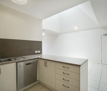 Central Papakura Apartment - Photo 5