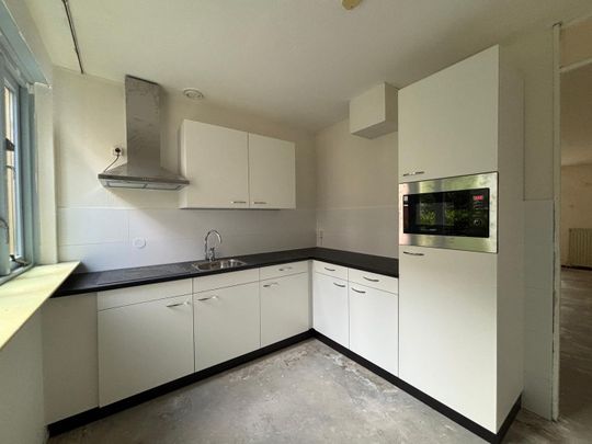 Appartement te huur: Kajuit 135 9733 CH Groningen - Photo 1