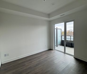 For Lease - 715 Davis Drive Unit# B607, Newmarket, Ontario - Photo 6