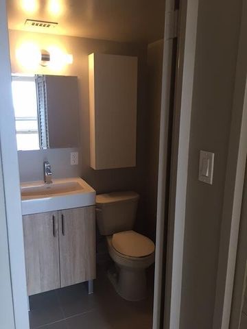 Kenson Towers, a reputable apartment building located in the central core of downtown Ottawa. - Photo 3