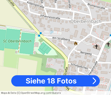 Stadtnah wohnen - hier greif´ich zu! - Foto 1