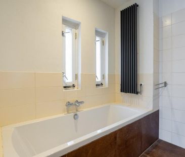 Huis te huur: Hoge Wal 8-A 5053 AS Goirle - Foto 2