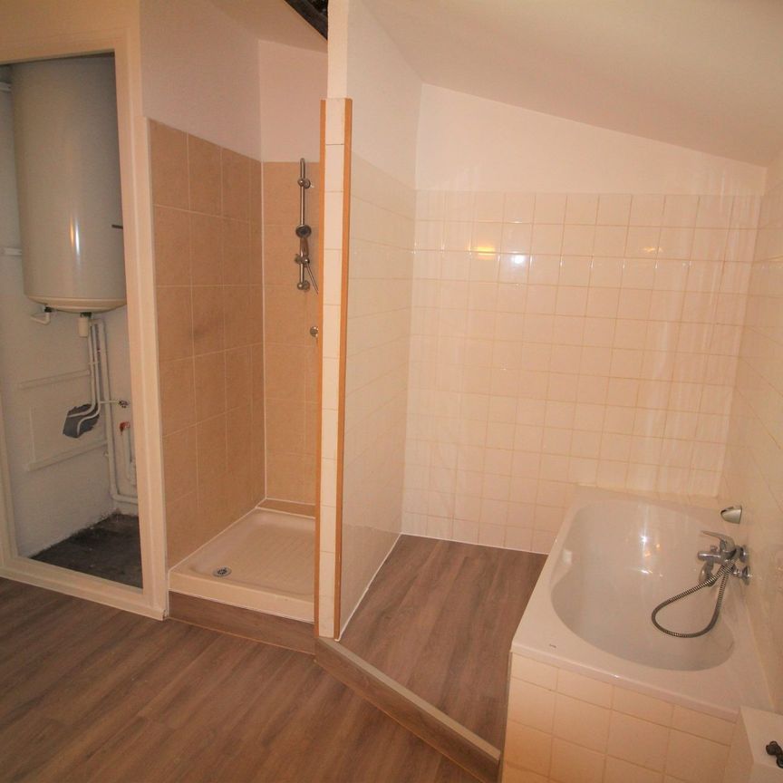 Location Maison 6 pièces 146m² COMBAILLAUX 34980 - Photo 1