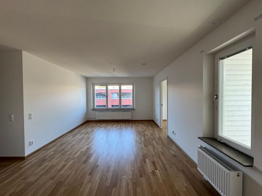 Mäldgatan 22 - Foto 1