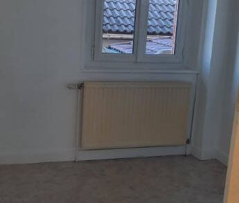 Location appartement 2 pièces 55.89 m² à Oyonnax (01100) - Photo 2