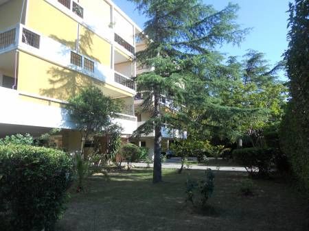 Διαμέρισμα για ενοικίαση Κηφισιά - Photo 1