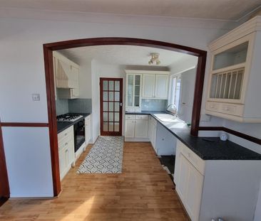 Coombe Drive, Cinderford - Photo 6