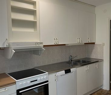 Norra vägen 21 B - Photo 1