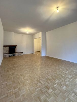 Avenue de La Héronnière 1170 Watermael-Boitsfort - Photo 1