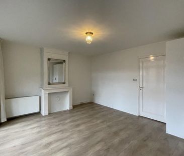 Van Ostadestraat 14-H, Cornelis Troostbuurt, 1072SX, Amsterdam - Foto 6