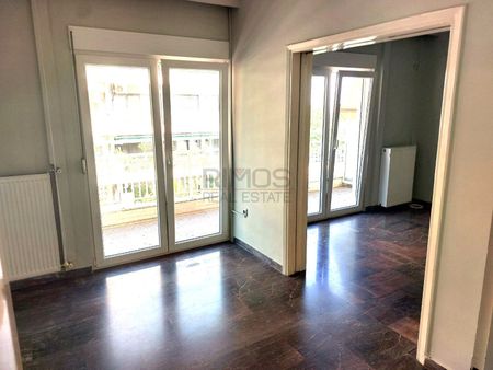 Διαμέρισμα για ενοικίαση Νέα Παραλία (Ανάληψη - Μπότσαρη - Νέα Παραλία) - Photo 2