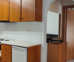 Διαμέρισμα για ενοικίαση - Βόλος, - Φωτογραφία 5