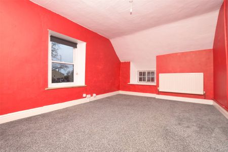 High Street, Winterbourne, Bristol, Gloucestershire, BS36 - Photo 2