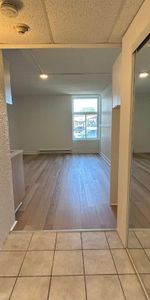 Studio - Saint-Charles-Borromée - $1,049 /mo - Photo 3