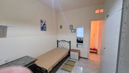 Studio/Γκαρσονιέρα για ενοικίαση Άγιος Λουκάς (Καβάλα) - Photo 5