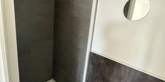 APPARTEMENT A LOUER BEAUVAIS 1 PIECE 19.6 M² - Photo 3