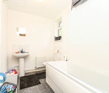 1 bed Barn Conversion for Rent - Photo 2