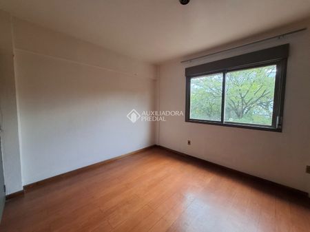 Apartamento com 1 quarto e 51m² para alugar em Centro, Novo Hamburgo. - Photo 2