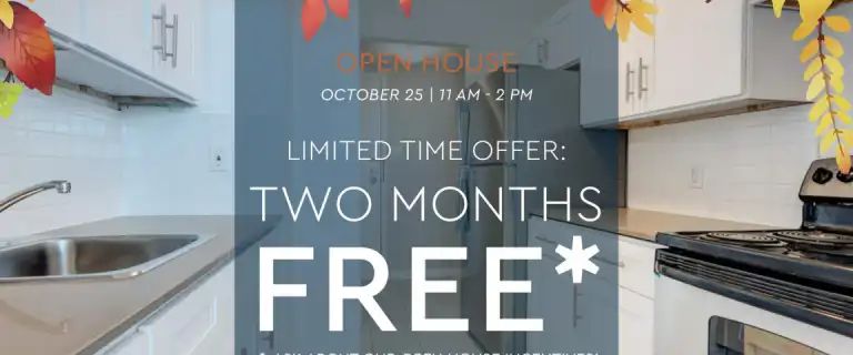 296 Grenfell Street | 296 Grenfell Street, Oshawa - Photo 1