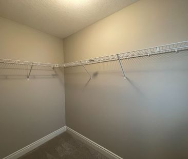 For Lease - 37 Hedley Lane, Centre Wellington, Ontario - Photo 5