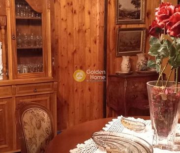 Μονοκατοικία για ενοικίαση Μαριολάτα (Γραβιά) - Photo 6