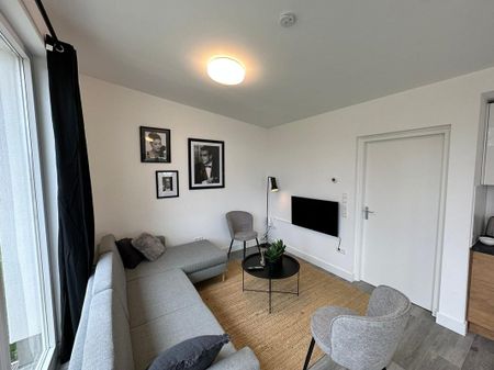 Akkerweg 41 067 - Foto 3