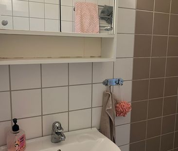 Vaksalagatan, Uppsala - Photo 5