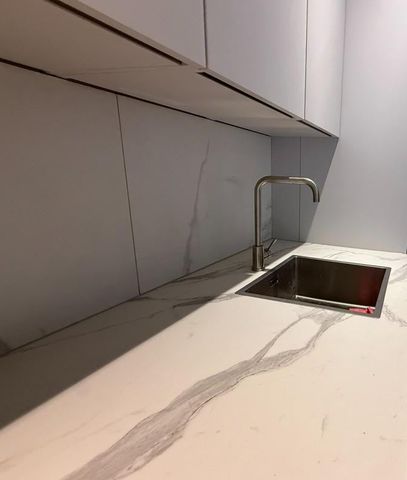 Crynssenstraat - Foto 3