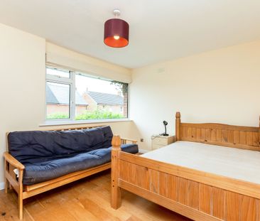 2 bedroom apartment to rent Abbey Road, Woking, GU21 - Photo 4