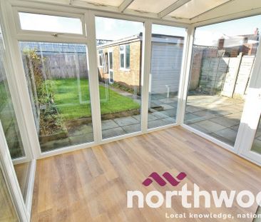 3 bedroom semi-detached house to rent - Photo 4