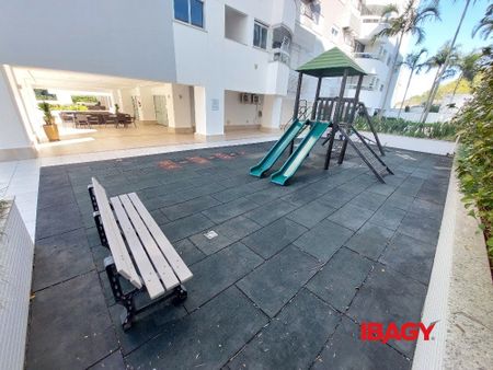 Apartamento 3 Quartos Pantanal - Foto 2