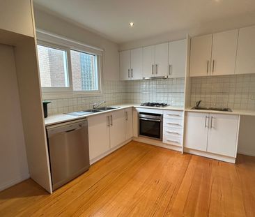 11A Wolseley Street, Coburg VIC 3058 - Photo 6
