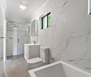 4/15-17 Woodlawn Avenue - Photo 6