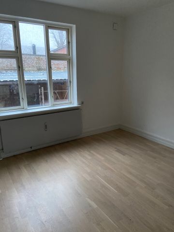 Nørre Alle 1 ST TH 7800 Skive - Photo 3