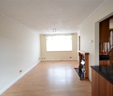 Monksfield Way, Slough, SL2 - Photo 5