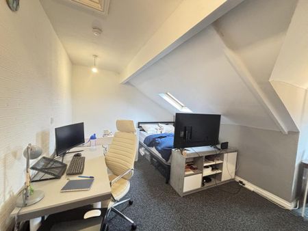 3 bedroom house to rent - Photo 4
