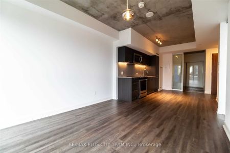 Riverside Square Lofts 15-45 #305 - Photo 2
