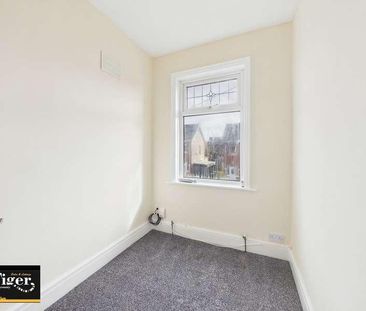 Glastonbury Avenue, Blackpool, FY1 - Photo 5