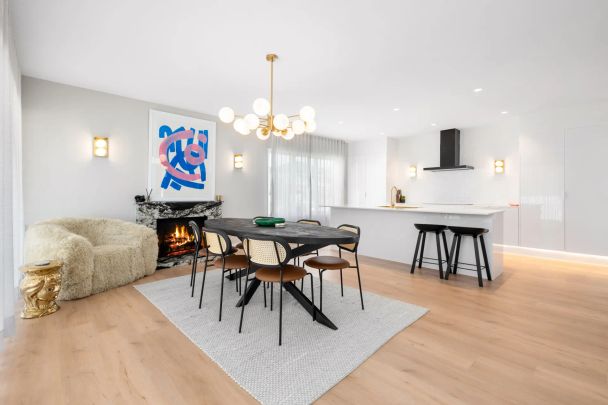 Luxury Living in Everton Park - Photo 1