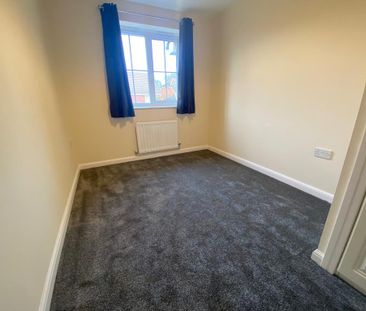3 bedroom house to rent - Photo 5