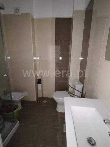 Apartamento T2 em Lisboa - Photo 5