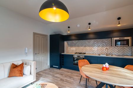 St. Marys Gate, DERBY - Photo 3