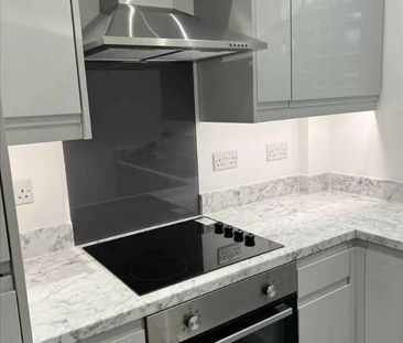 Harmer Street, Gravesend, DA12 - Photo 2