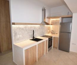 Διαμέρισμα για ενοικίαση - Λουτράκι-Περαχώρα, - Photo 4