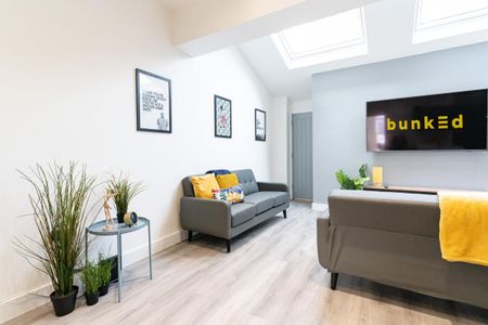 Orchard #57 - Photo 4